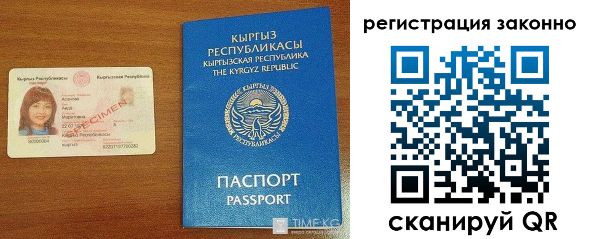 прописка поиск в Никольске